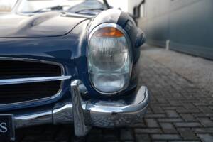 Bild 30/50 von Mercedes-Benz 300 SL Roadster (1958)