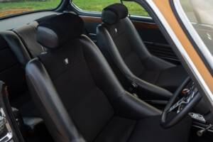 Afbeelding 7/50 van BMW 3.0 CSL (1974)