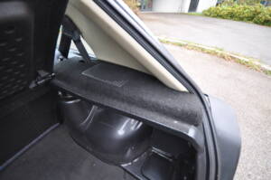 Image 39/55 of Volkswagen Golf Mk II 1.3 (1991)