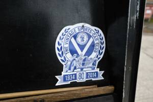 Bild 28/50 von Lagonda 2 Litre Weymann "Honeymoon Coupe" (1929)