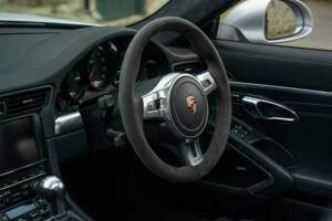 Bild 23/50 von Porsche 911 Carrera (2013)