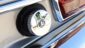 Bild 29/70 von Mercedes-Benz 280 SL (1967)