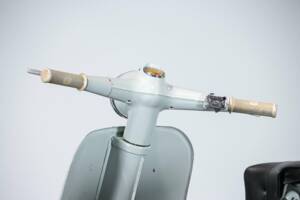 Immagine 24/50 di Gilera DUMMY (1962)