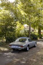 Image 18/50 de Lotus Europa (1968)