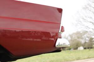 Image 18/50 of Mercedes-Benz 220 (1967)