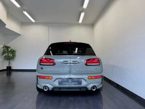 Afbeelding 11/26 van Mini John Cooper Works ALL4 (2020)