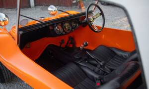 Image 4/50 of Volkswagen Meyers Manx Buggy (1972)