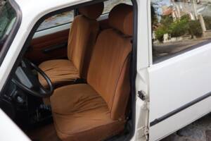 Bild 21/35 von Renault R 5 GTL Lauréate (1982)