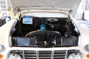 Image 16/23 of Chevrolet 3100 ½-ton (1956)