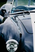 Image 5/52 of Ram Cobra 427 (1975)