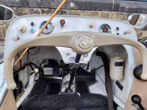Image 24/45 de Messerschmitt &#x2F; FMR KR 200 (1960)