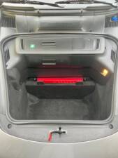 Bild 8/16 von Porsche Boxster RS 60 Spyder (2008)