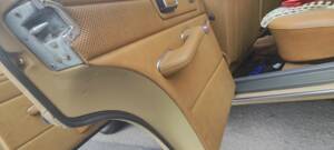 Bild 8/59 von Mercedes-Benz 230&#x2F;4 (1974)
