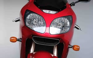 Image 60/91 of Kawasaki Ninja 1200 ZX-12R (2000)