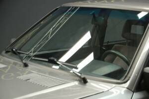 Image 29/50 of Audi 80 GTE quattro (1985)