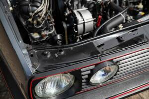 Bild 40/50 von Volkswagen Golf II GTi 1.8 (1986)