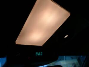 Bild 9/41 von Lancia Thema Station Wagon Turbo DS (1985)