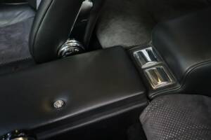 Bild 71/99 von Jensen Interceptor MK III (1973)