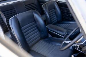 Imagen 16/50 de Ford Lotus Cortina (1967)
