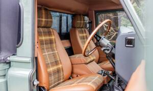 Bild 4/45 von Land Rover Defender 110 (2015)