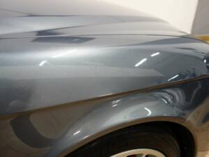 Afbeelding 14/32 van Alfa Romeo 156 3.2 V6 GTA (2003)