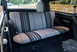 Image 25/26 of Jeep Cherokee Laredo (1980)