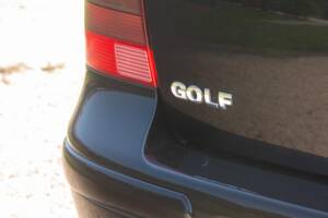 Image 23/50 of Volkswagen Golf IV 1.8T GTI (2002)