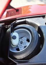 Image 53/61 of Ferrari 308 GTBi (1982)