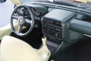 Bild 35/50 von BMW Z1 Roadster (1991)