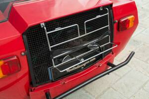 Image 31/50 de FIAT 500 L Baldi "Tilly" (1975)