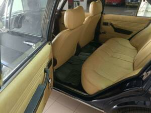 Image 14/50 de Alfa Romeo Alfetta 1.6 (1979)