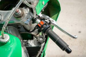 Imagen 16/50 de Honda VFR 750R RC 30 (1991)