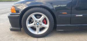 Image 11/47 of BMW 318is &quot;Class II&quot; (1994)