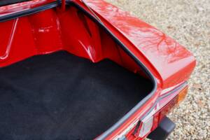 Afbeelding 46/50 van FIAT 124 Abarth Rally (1973)