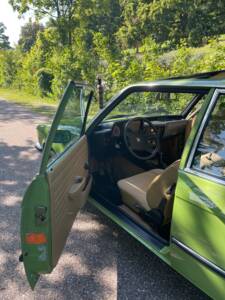 Bild 19/55 von BMW 318 (1978)