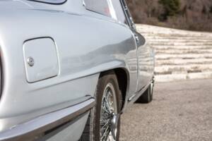 Bild 11/30 von Alfa Romeo 2600 Sprint (1965)