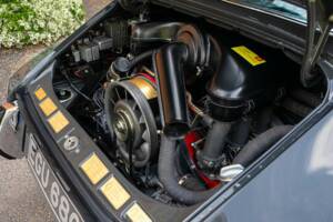 Bild 26/50 von Porsche 911 2.2 S (1970)