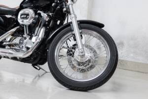Image 29/32 of Harley-Davidson DUMMY (2006)