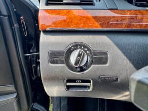 Bild 35/79 von Mercedes-Benz S 500 BlueEFFICIENCY (2011)