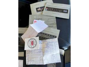 Bild 36/36 von Mercedes-Benz 500 SL (1992)