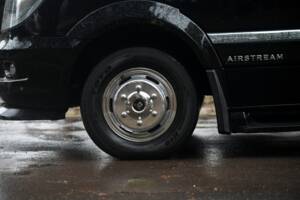 Immagine 11/34 di Mercedes-Benz Sprinter 515 CDI (2014)