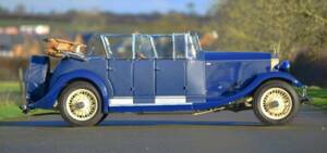 Image 8/50 of Rolls-Royce 20 HP (1928)