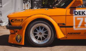 Bild 6/31 von BMW M5 (1987)