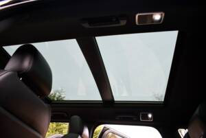 Imagen 24/50 de Land Rover Range Rover Sport SDV6 (2013)