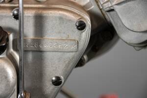 Afbeelding 41/50 van Moto Guzzi DUMMY (1948)