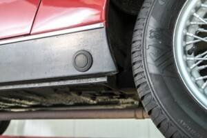 Image 50/50 de MG Midget 1500 (1979)