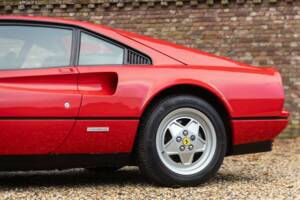 Bild 19/50 von Ferrari 328 GTB (1989)