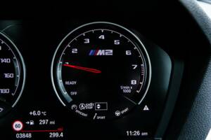 Image 14/45 of BMW M2 CS Coupé (2020)