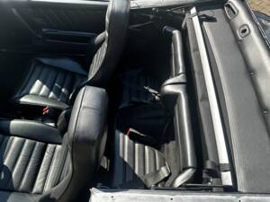 Bild 21/41 von Porsche 911 Carrera 3.2 (1984)