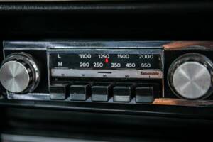 Bild 23/50 von Ford Lotus Cortina (1966)